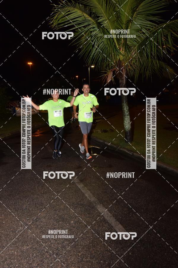 Buy your photos of the eventEclipse Night Run on Fotop