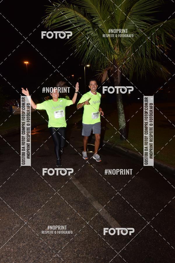 Buy your photos of the eventEclipse Night Run on Fotop