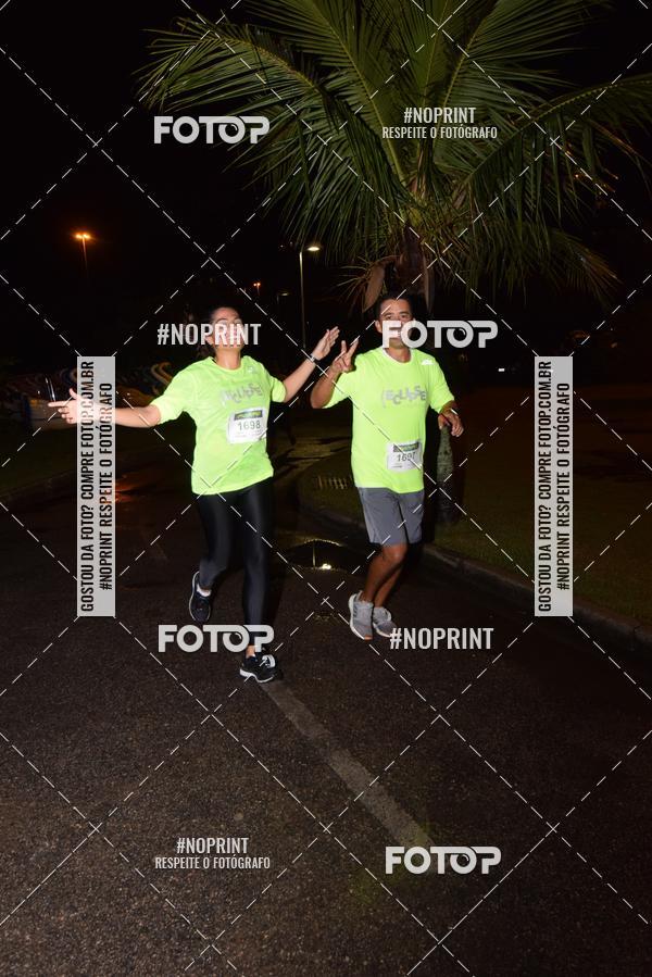 Buy your photos of the eventEclipse Night Run on Fotop