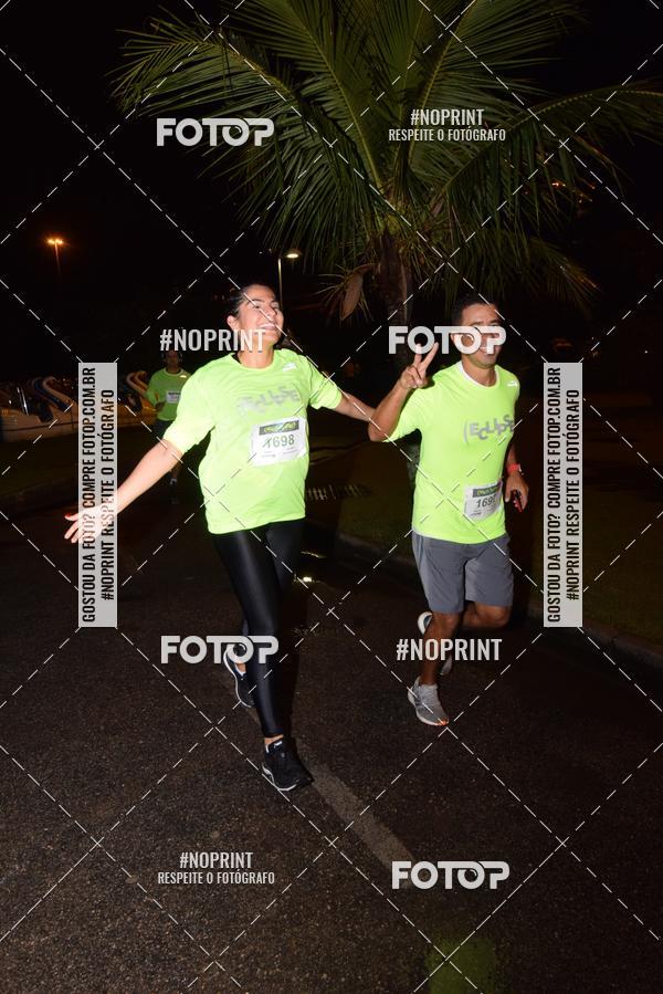 Buy your photos of the eventEclipse Night Run on Fotop