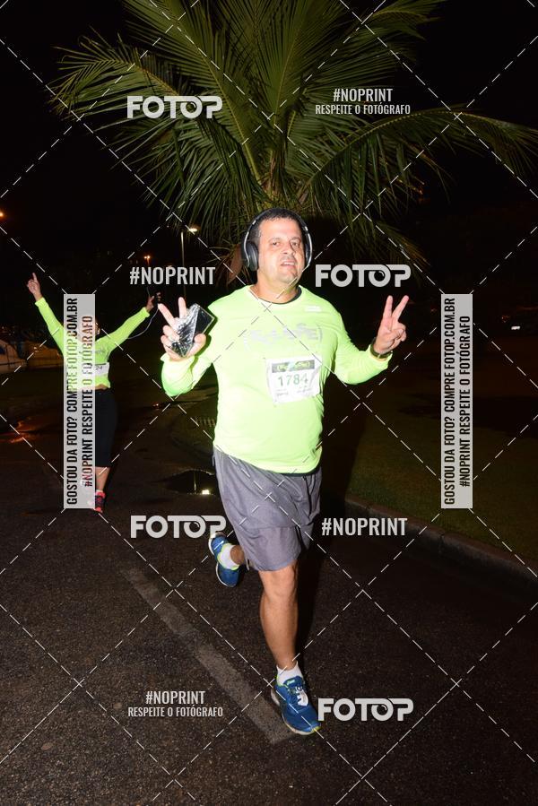 Buy your photos of the eventEclipse Night Run on Fotop