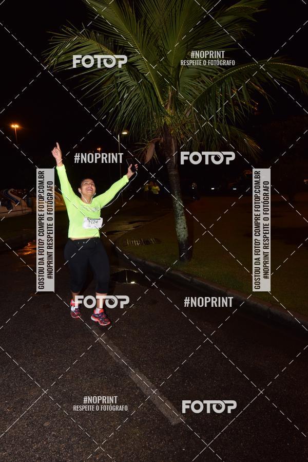Buy your photos of the eventEclipse Night Run on Fotop
