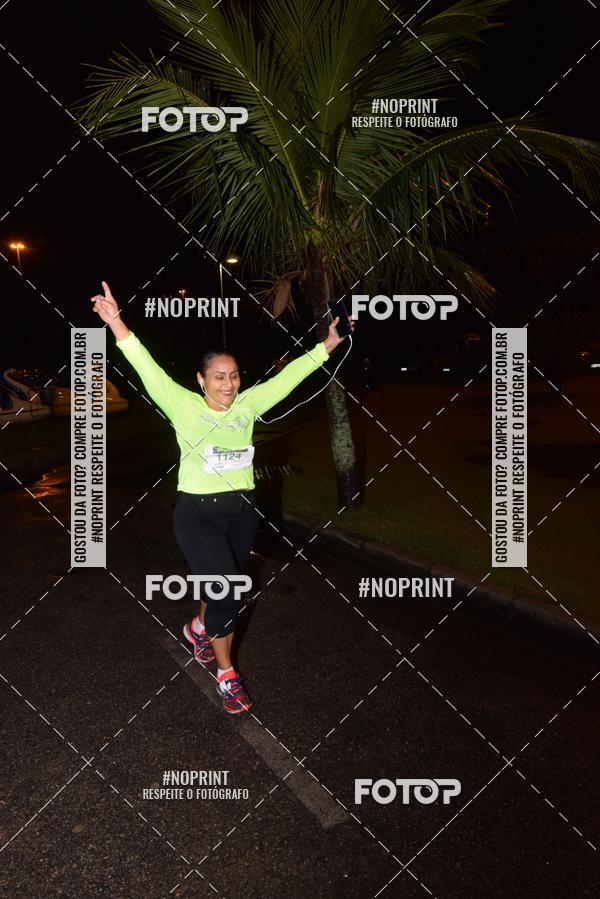 Buy your photos of the eventEclipse Night Run on Fotop