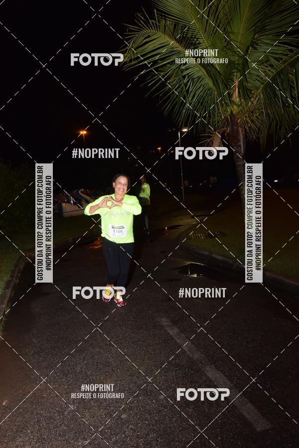 Buy your photos of the eventEclipse Night Run on Fotop