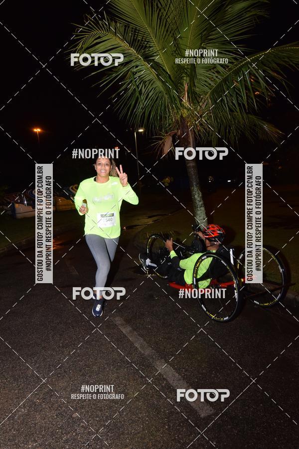 Buy your photos of the eventEclipse Night Run on Fotop