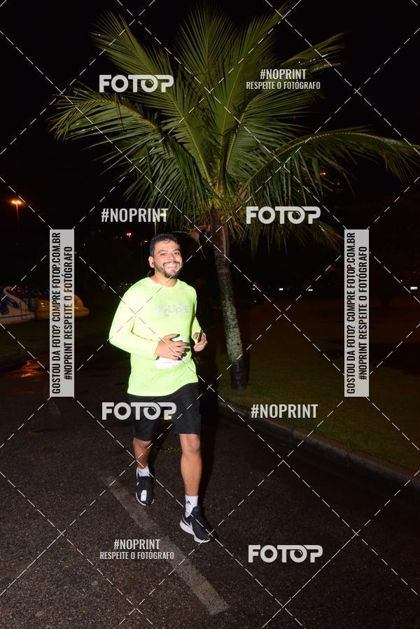 Buy your photos of the eventEclipse Night Run on Fotop