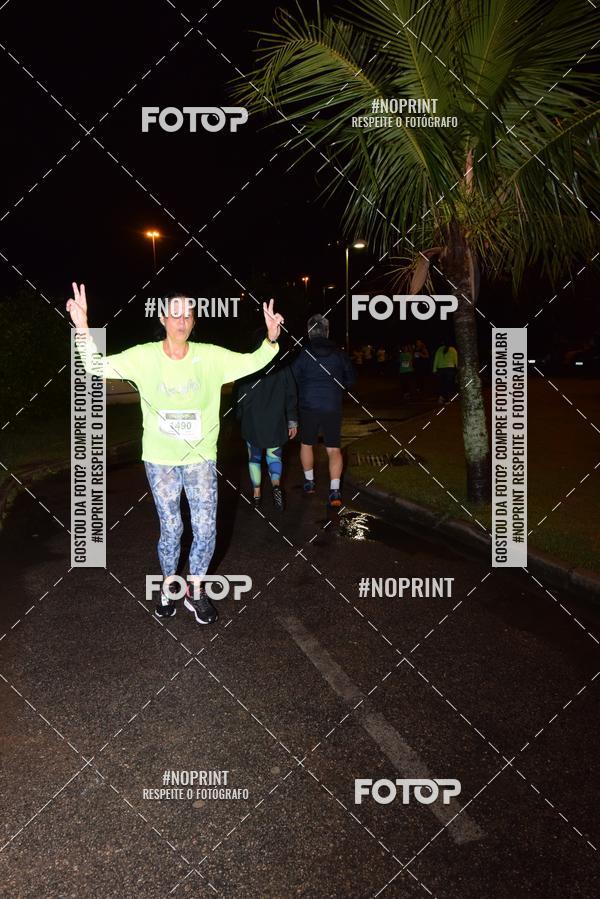 Buy your photos of the eventEclipse Night Run on Fotop