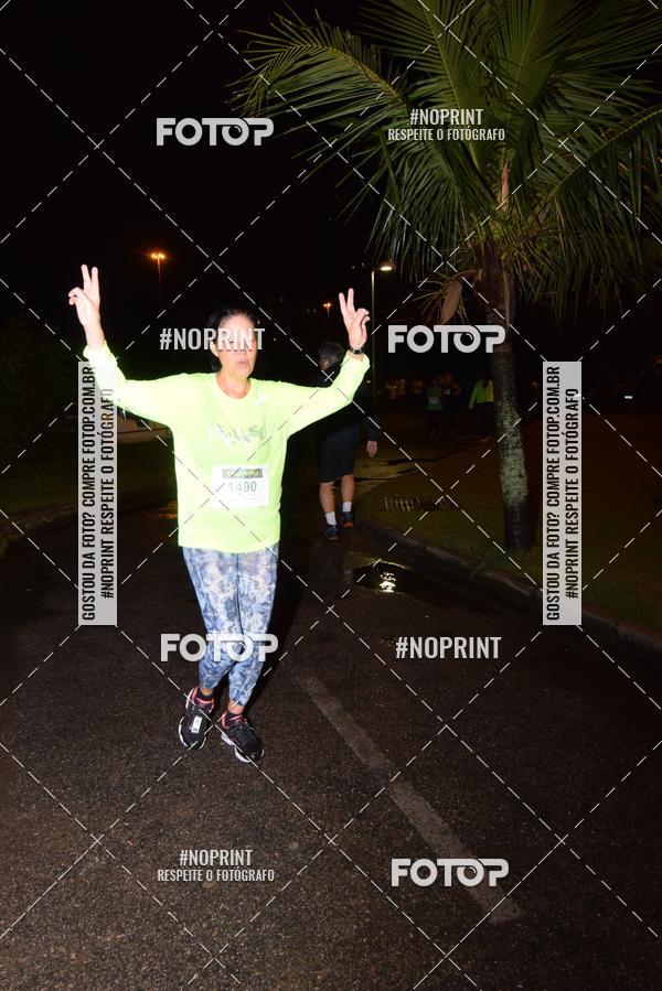 Buy your photos of the eventEclipse Night Run on Fotop