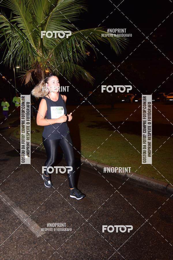 Buy your photos of the eventEclipse Night Run on Fotop