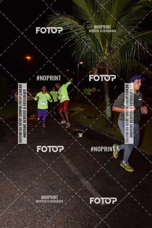 Buy your photos of the eventEclipse Night Run on Fotop