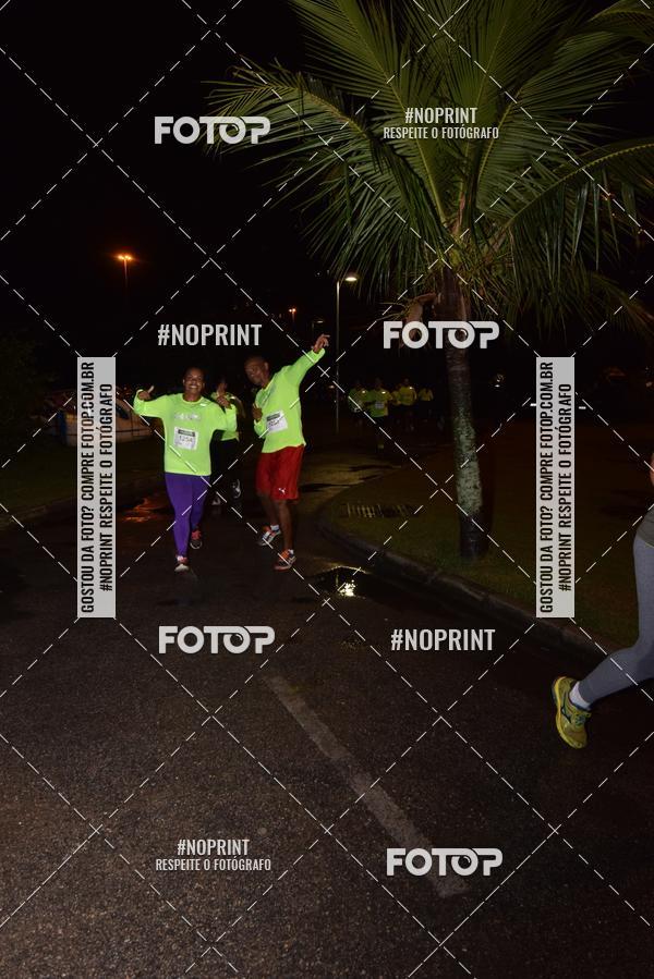 Buy your photos of the eventEclipse Night Run on Fotop