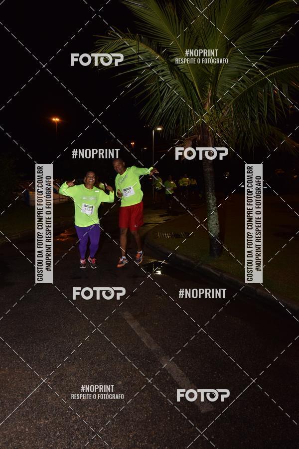 Buy your photos of the eventEclipse Night Run on Fotop