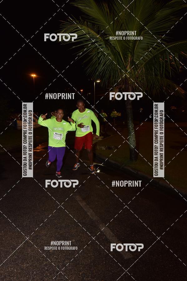 Buy your photos of the eventEclipse Night Run on Fotop