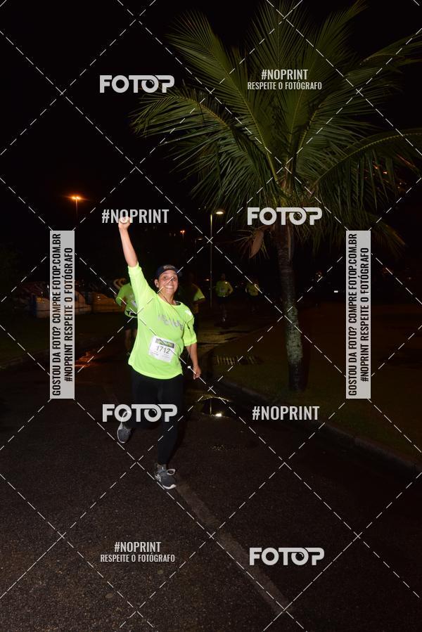 Buy your photos of the eventEclipse Night Run on Fotop