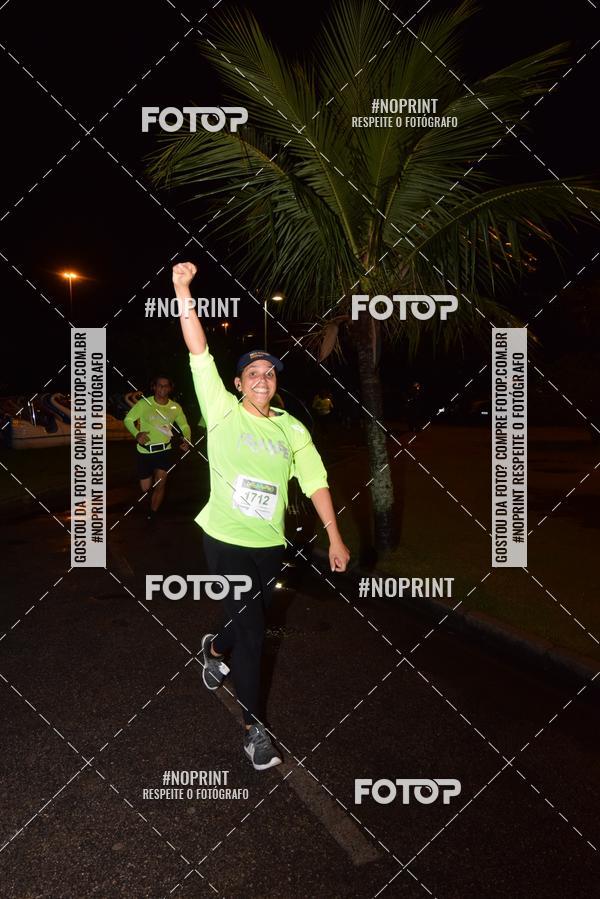 Buy your photos of the eventEclipse Night Run on Fotop