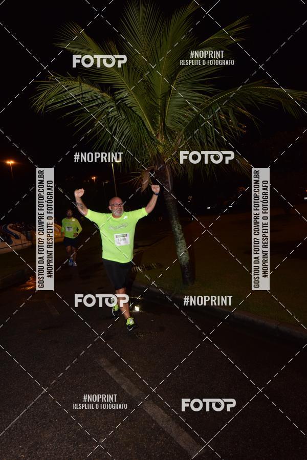 Buy your photos of the eventEclipse Night Run on Fotop