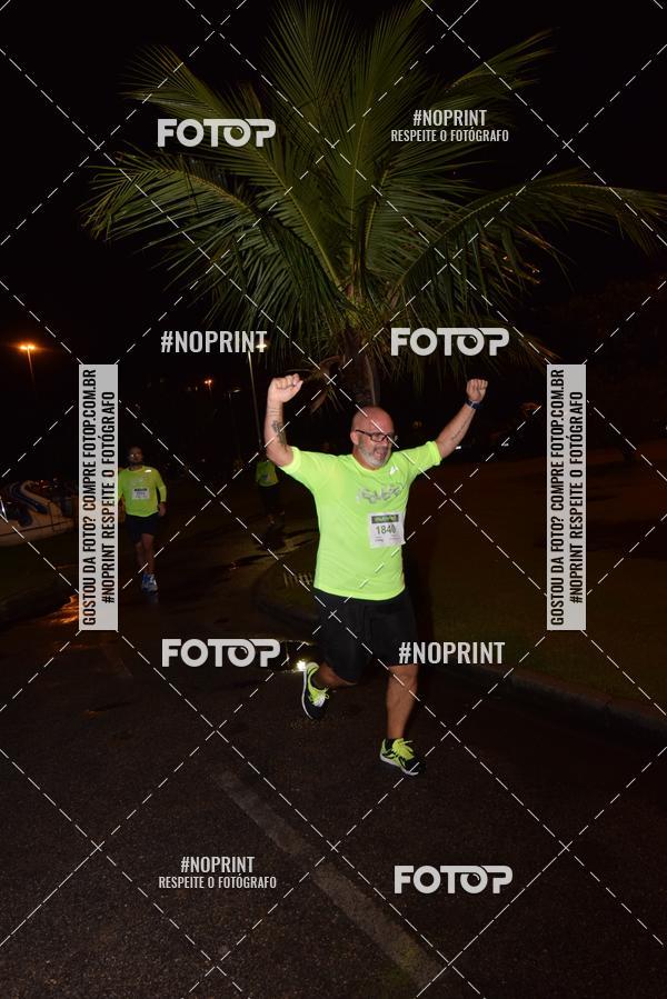 Buy your photos of the eventEclipse Night Run on Fotop