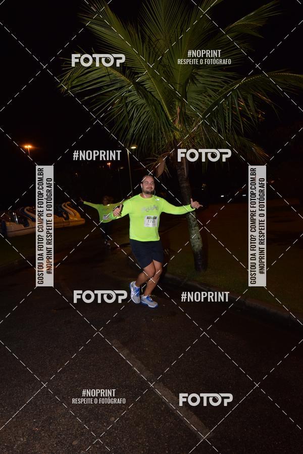 Buy your photos of the eventEclipse Night Run on Fotop