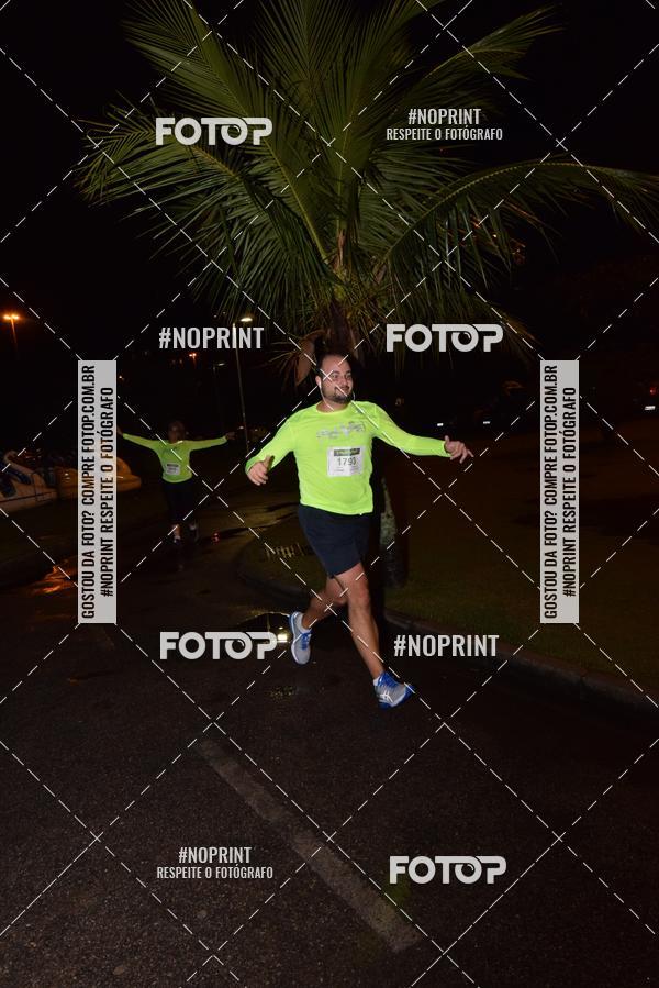 Buy your photos of the eventEclipse Night Run on Fotop