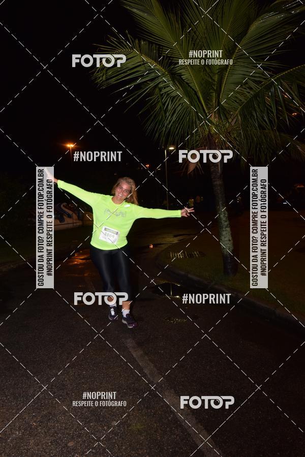 Buy your photos of the eventEclipse Night Run on Fotop