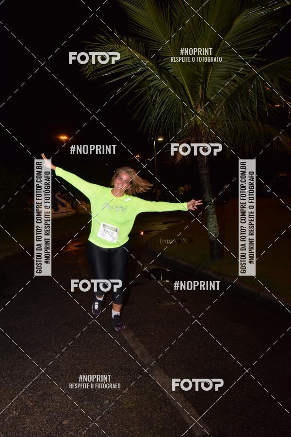 Buy your photos of the eventEclipse Night Run on Fotop