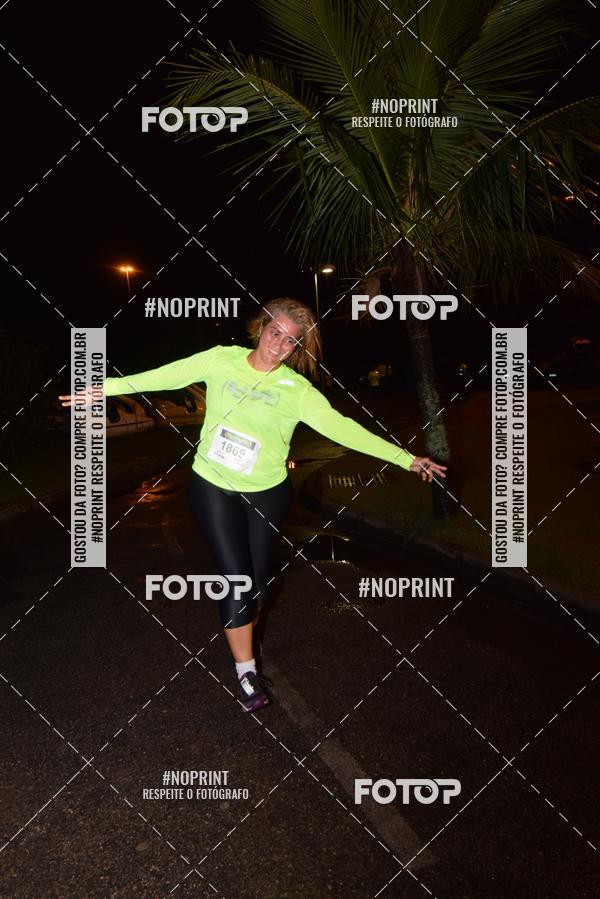 Buy your photos of the eventEclipse Night Run on Fotop