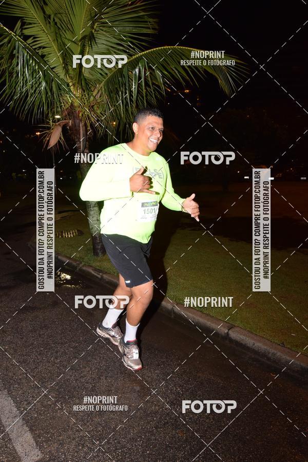 Buy your photos of the eventEclipse Night Run on Fotop