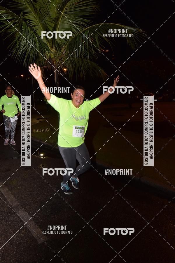 Buy your photos of the eventEclipse Night Run on Fotop