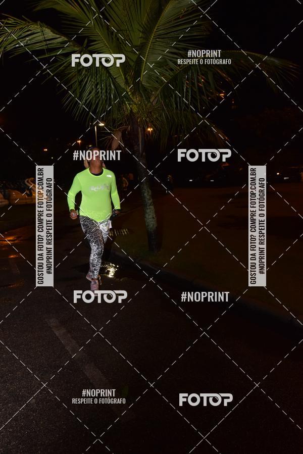 Buy your photos of the eventEclipse Night Run on Fotop