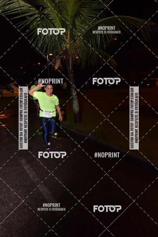 Buy your photos of the eventEclipse Night Run on Fotop