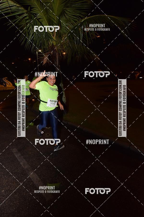 Buy your photos of the eventEclipse Night Run on Fotop