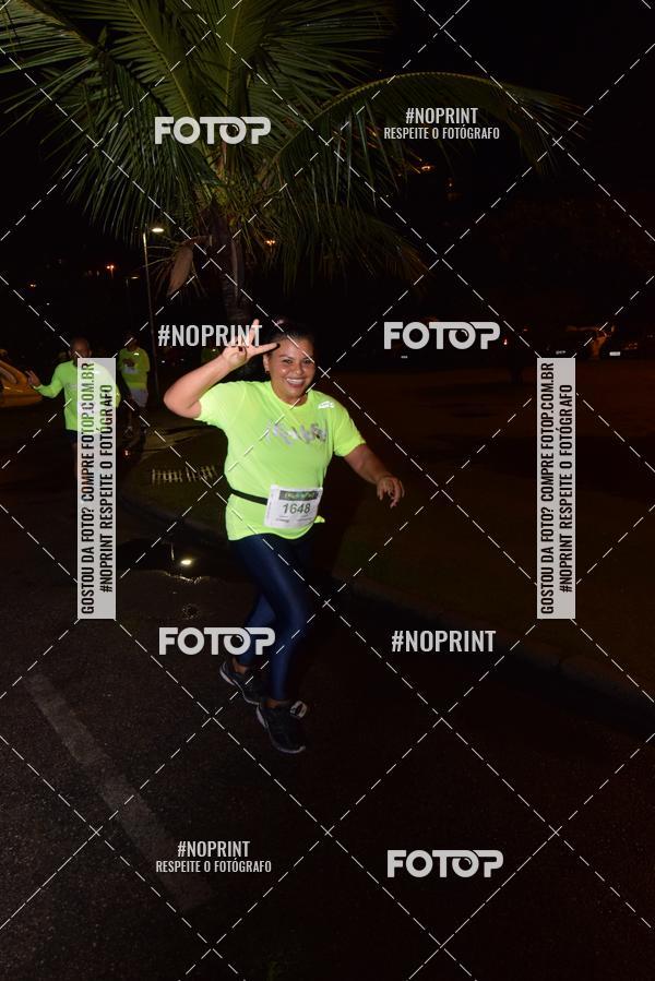 Buy your photos of the eventEclipse Night Run on Fotop