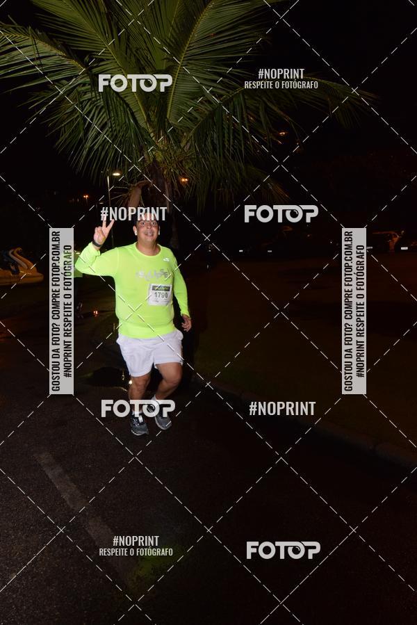Buy your photos of the eventEclipse Night Run on Fotop