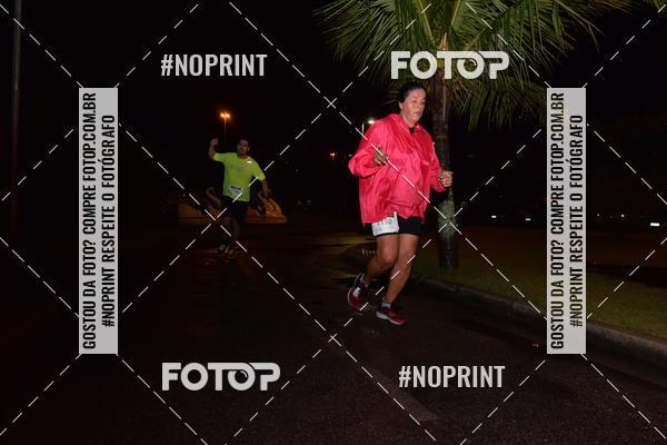 Buy your photos of the eventEclipse Night Run on Fotop