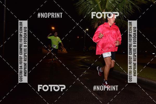 Buy your photos of the eventEclipse Night Run on Fotop
