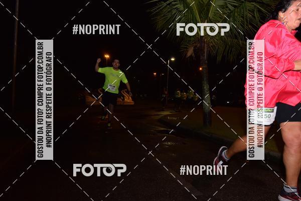 Buy your photos of the eventEclipse Night Run on Fotop