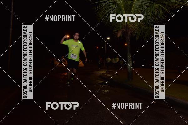 Buy your photos of the eventEclipse Night Run on Fotop