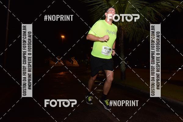 Buy your photos of the eventEclipse Night Run on Fotop