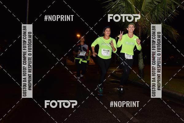 Buy your photos of the eventEclipse Night Run on Fotop