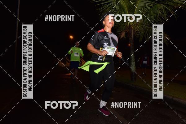 Buy your photos of the eventEclipse Night Run on Fotop