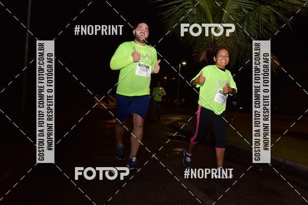 Buy your photos of the eventEclipse Night Run on Fotop