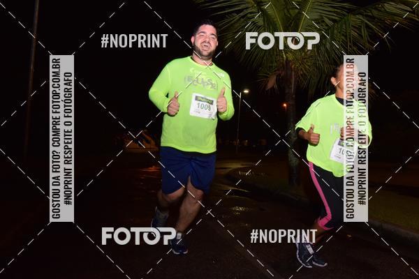 Buy your photos of the eventEclipse Night Run on Fotop