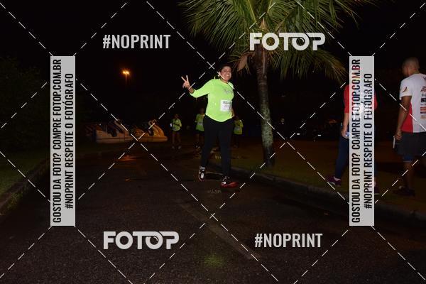 Buy your photos of the eventEclipse Night Run on Fotop
