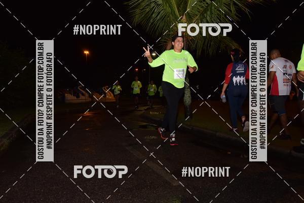 Buy your photos of the eventEclipse Night Run on Fotop