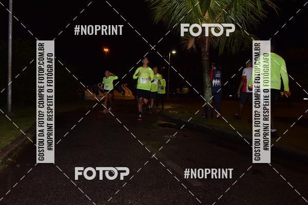 Buy your photos of the eventEclipse Night Run on Fotop