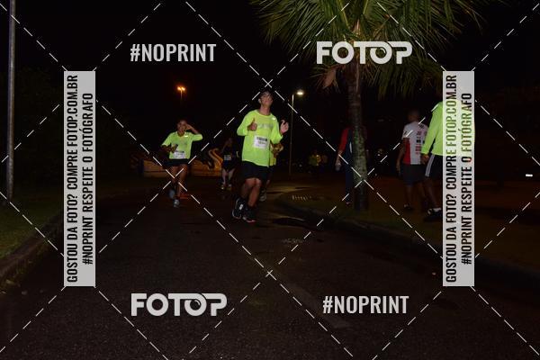 Buy your photos of the eventEclipse Night Run on Fotop