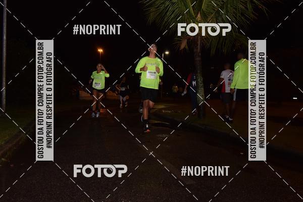 Buy your photos of the eventEclipse Night Run on Fotop