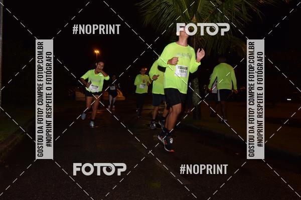 Buy your photos of the eventEclipse Night Run on Fotop