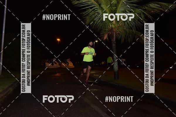 Buy your photos of the eventEclipse Night Run on Fotop