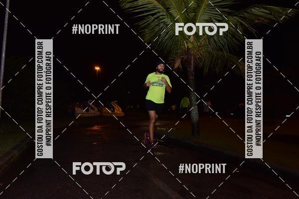 Buy your photos of the eventEclipse Night Run on Fotop